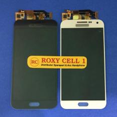 Lcd Samsung E5 / E500 + Touchscreen