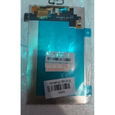 Lcd Samsung G355h/Galaxy Core 2