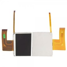 Layar LCD UNTUK Olympus FE-410 E-510 U795 U830 U850 U770 U780 U790 E3-Intl