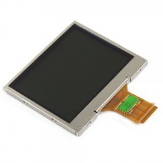 LCD Tampilan Layar untuk Samsung S500 S600 S800-Intl