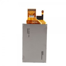 LCD Tampilan Layar untuk Samsung ST5000 TL240-Intl