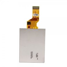 Layar LCD Display untuk Samsung ST90 PL120-Intl