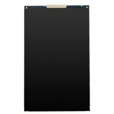 LCD Screen Display Replacement BTWG For Samsung GALAXY Tab 4 7.0 T230 T231- - intl