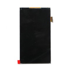 LCD Layar LCD Display LCD Penggantian Bagian untuk Samsung GALAXY Grand 2 Duo G7105 G7106 G7102-Intl