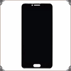 Harga Samsung Galaxy C5 Termurah Juli 2019 19 Baru Telepon Seluler LCD Perakitan Touch Digitizer Bagian Pengganti Layar Hitam untuk Samsung Galaxy C5 C5 Pro C5010