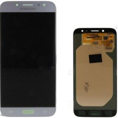 List Harga Samsung Galaxy Pro 7 Terbaru Juli 2019 12 Baru Telepon Seluler LCD Perakitan Touch Digitizer Bagian Pengganti Layar Abu-abu untuk Samsung Galaxy J7 PRO 2017 J730