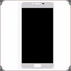 Daftar Harga Samsung Galaxy C8 Termurah Juli 2019 6 Baru Telepon Seluler LCD Perakitan Touch Digitizer Bagian Pengganti Layar Hitam untuk Samsung Galaxy C5 C5 C500