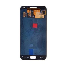 Daftar Harga Samsung Galaxy E9 Termurah Juli 2019 5 Layar LCD Layar Sentuh Lensa Sentuh Suku Cadang Pengganti Digitizer untuk Samsung Galaxy E7 E700 E700F