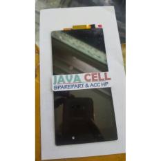 Lcd Sony Xperia Z1 C6902/C6903 + Touchscreen Original