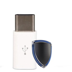 LCD + Layar Sentuh Digitizer Assembly Ganti untuk IPhone 4 + Alat Putih-Intl