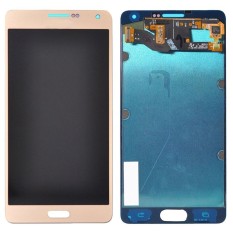 Daftar Harga Samsung Galaxy X9 Terbaru Juli 2019 3 Super Layar AMOLED LCD Touch Layar Digitalisasi Perakitan Pengganti untuk Samsung Galaxy A7/A7000/A7009/A700F/A700FD/ a700FQ/A700H/A700K/A700L/A700S/A700X