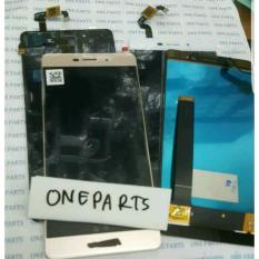 LCD TOUCHSCREEN COOLPAD SKY 3 E502 E 502 ORIGINAL