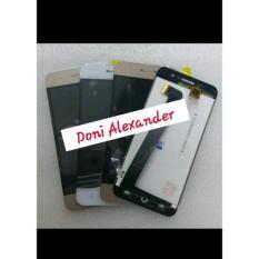 LCD + TOUCHSCREEN COOLPAD SKY MINI E560 COMPLITE ORIGINAL