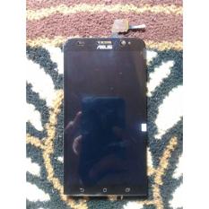 Lcd Touchscreen Fullset Asus Zenfone 2 ORI Ram 4GB ZE551ML Z00ad