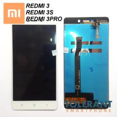 LCD TOUCHSCREEN XIAOMI REDMI 3 REDMI 3S REDMI 3 PRO
