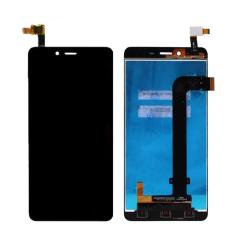 lcd touchsreen xiaomi redmi note 2