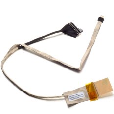 LCD Video Flex Ribbon Cable dd0r33lc050 For HP Pavilion G4-2000 MIYG- - intl