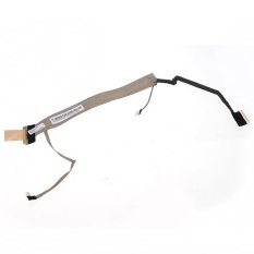 LCD Video Screen Cable for HP Compaq C700 G7000 Series DC02000GY00 Laptop 15.4