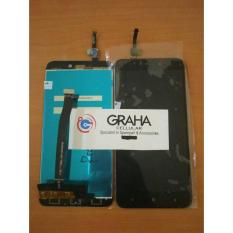 Lcd Xiaomi Redmi 4X Fullset Touchscreen Original