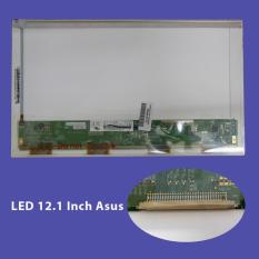 LCD/LED 12.1 Asus Eee PC 1215 1215B 1215P 1215T 1215N Series