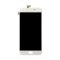 Lcd+touchreen Oppo F1S/Oppo A59