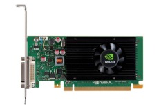 Leadtek Quadro NVS 315 Graphic Card