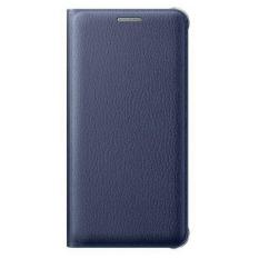 Leather Flipcase for SAMSUNG Galaxy J7 Pro (2017)