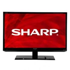 LED 19 Inch Sharp LC-19LE150