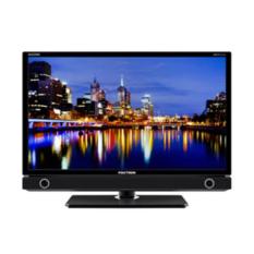 LED 22Inch Polytron PLD 22D900
