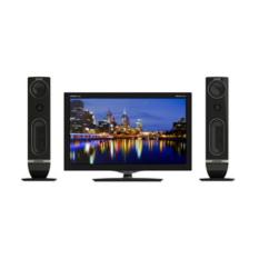 LED 24 Inch Polytron PLD 24T810 Cinemax