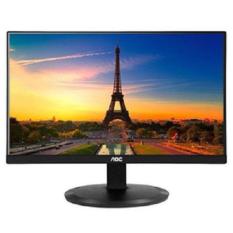 LED AOC 21.5INCH I2280SWD IPS 1920x1080