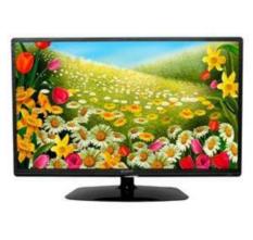 LED AQUA 24 INCH 24AQT6550T DIGITAL