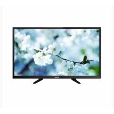 Led Aqua 32 Inch Le32aqt1000 KHUSUS GOSEND