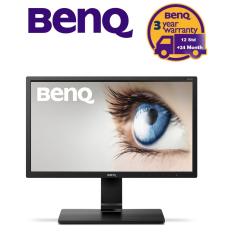 LED BENQ GL2070 20