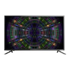 LED COOCAA 50E2000