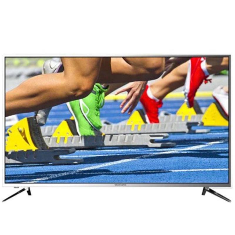 LED COOCAA 55E700A SMART TV FULL HD