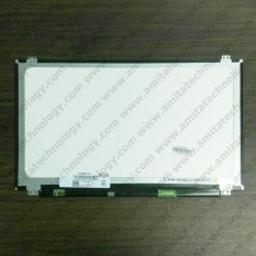Amita - LED LCD Layar Screen Lenovo G50-30 G50-70 15.6