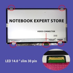 LED LCD Lenovo 14.0 SLIM G40 Series G40-30 G40-45 G40-70 G40-75 G40-80