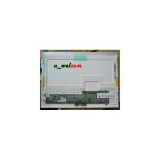 Led Lcd Msi U100