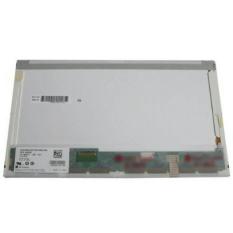 LED LCD Toshiba Satellite C600 C640 L600 L640 L645 L730 L745