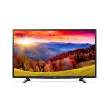 LED LG 43LH511T HITAM
