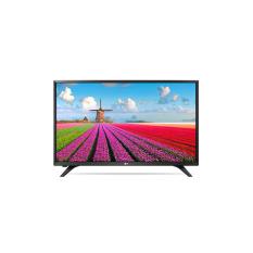 LED LG 43LJ500