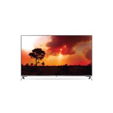 LED LG 49UJ652T