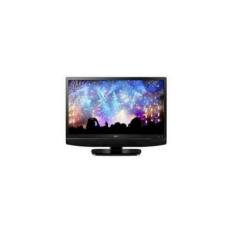 LED LG TV 24