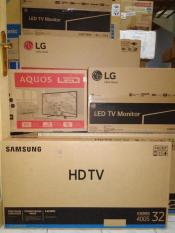 Led Monitor Tv LG 24MT48AF Usb Movie IPS Full HD HDMI P Diskon
