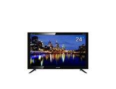 Led Polytron 20 Inch 20d9501
