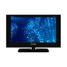 LED POLYTRON 22D1150
