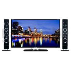 LED POLYTRON PLD-32T100+SPK T0632