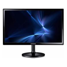 LED SAMSUNG 19