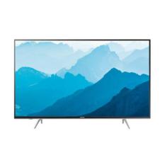 LED SAMSUNG TV 43 Inch - UA43K5002 + FULL HD- DIGITAL-USB MOVIE